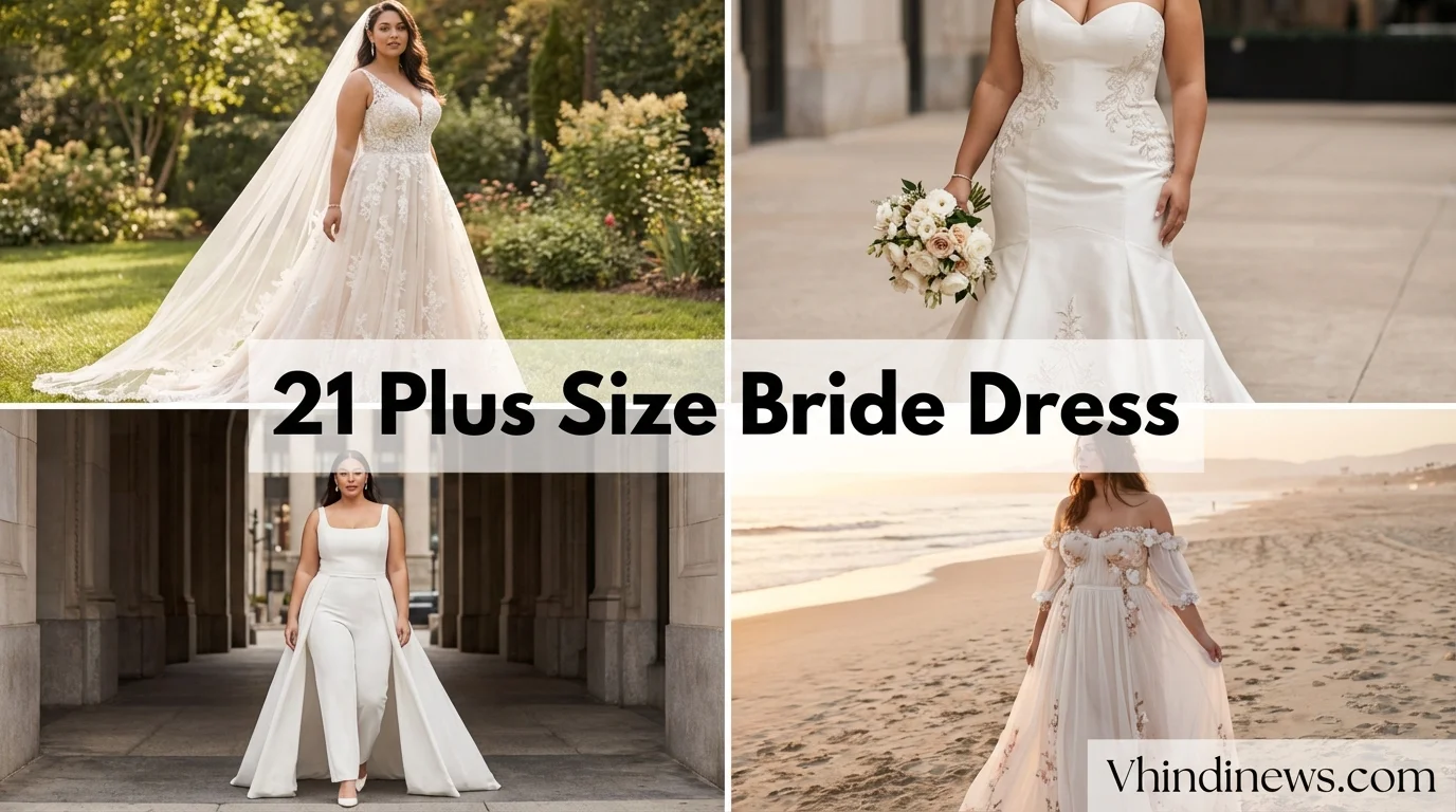 21 Plus Size 202604091618