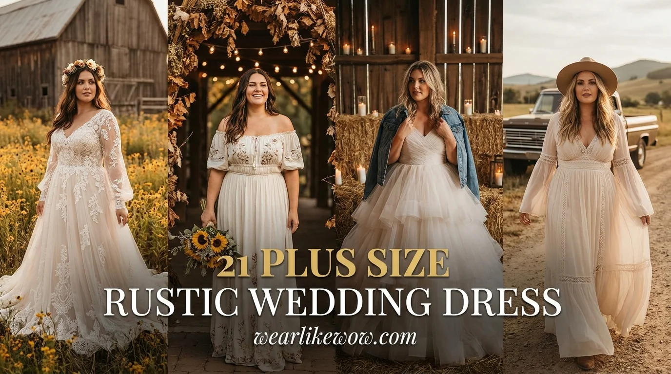Four women fashion blog 202604291621