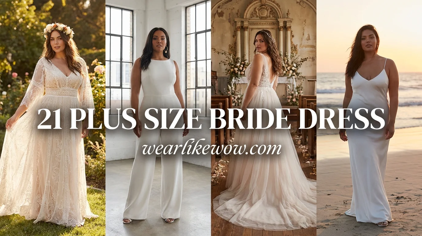 Four women fashion blog image 202604291621 1