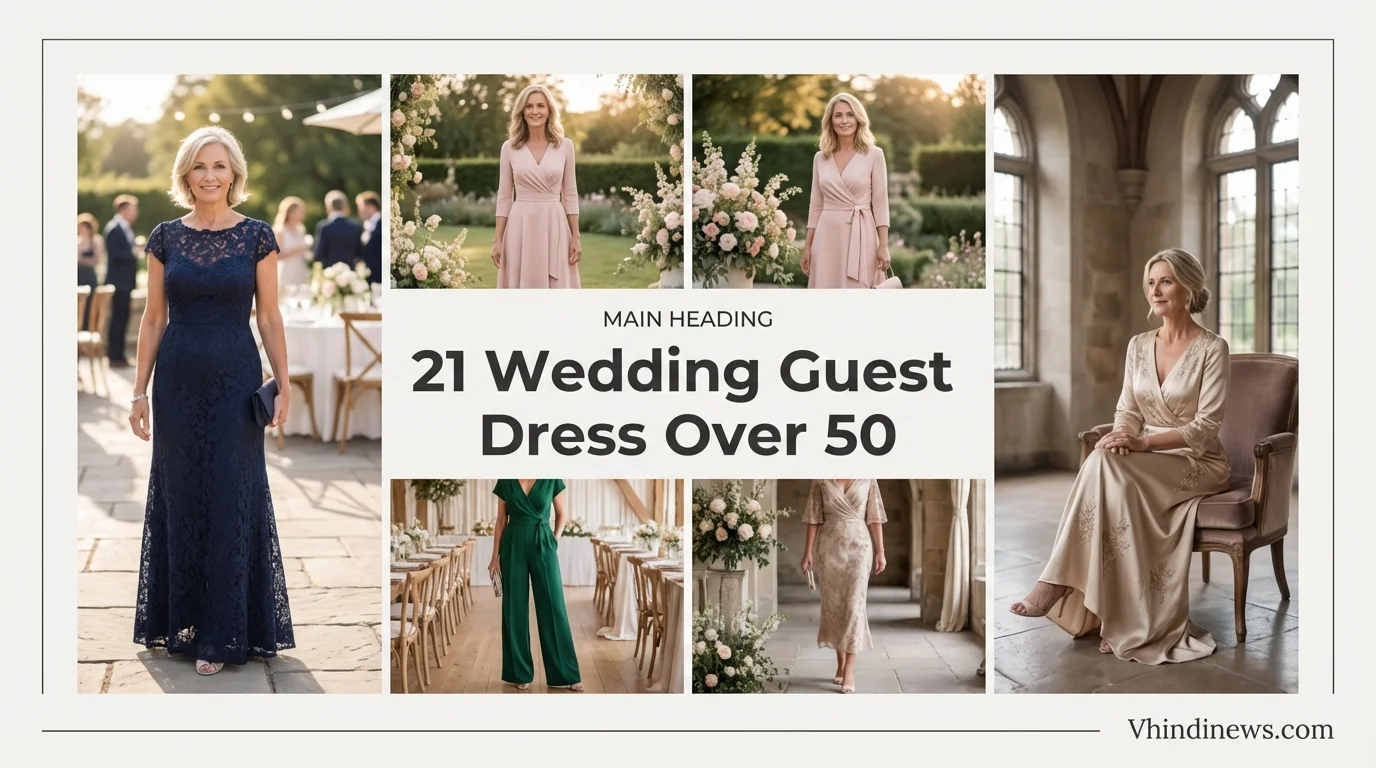 Wedding guest dresses 202604091630