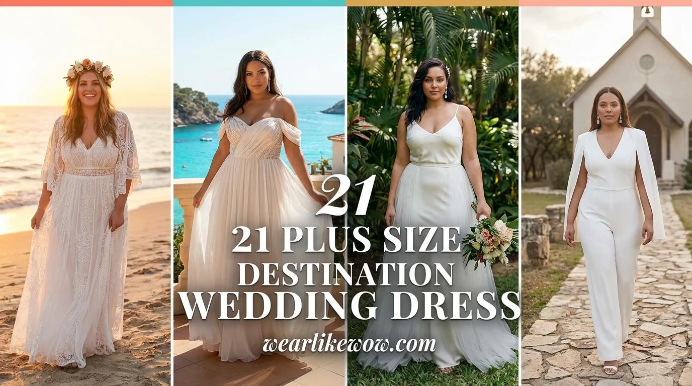 Women in stylish outfits overlay 202604291621