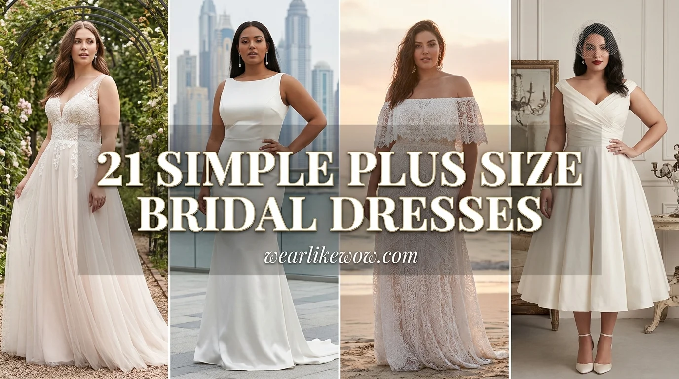 Women wearing bridal dresses 202604291213