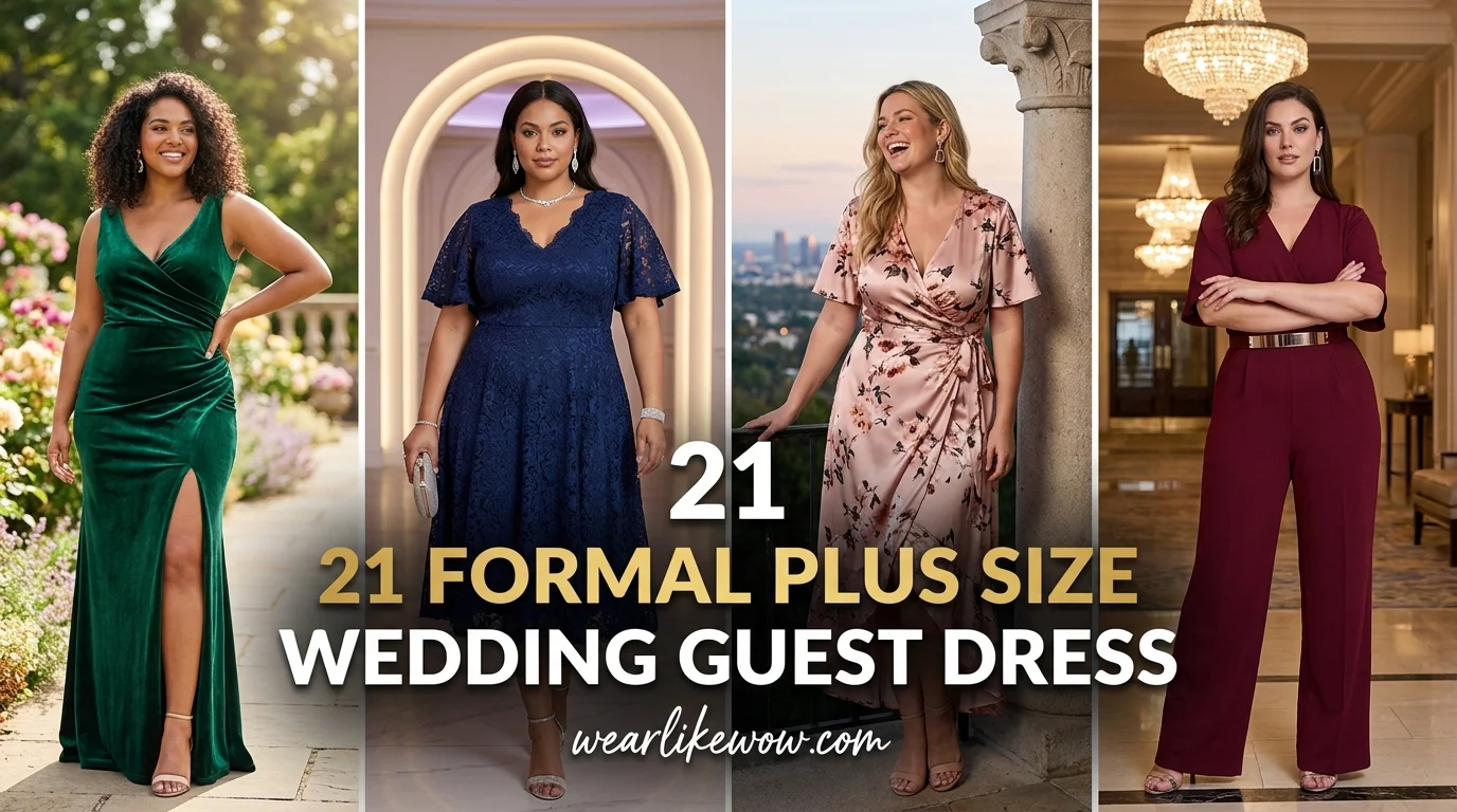 Women wearing formal dresses 202604291416