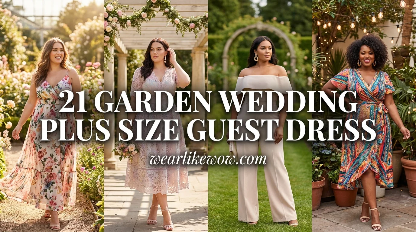 Women wearing garden wedding dre… 202604291416