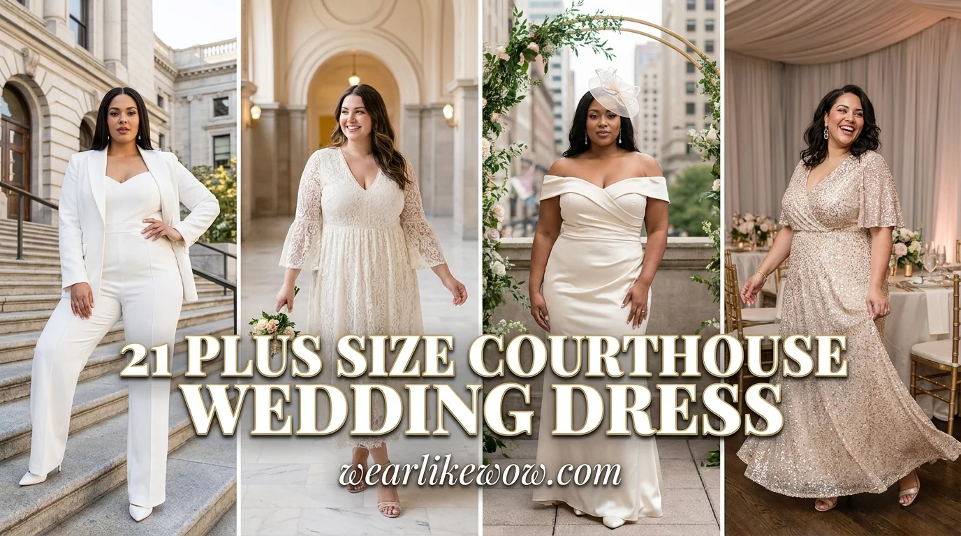 Women wearing wedding dresses 202604291213