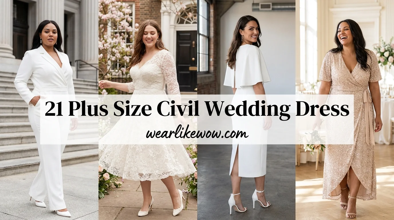 Women wearing wedding dresses 202604291214