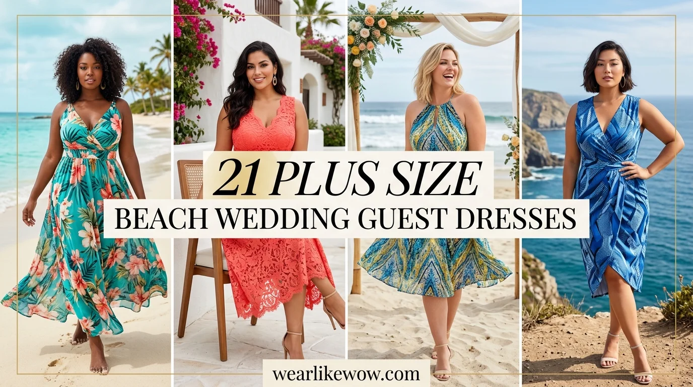 Four women fashion blog image 202605010406