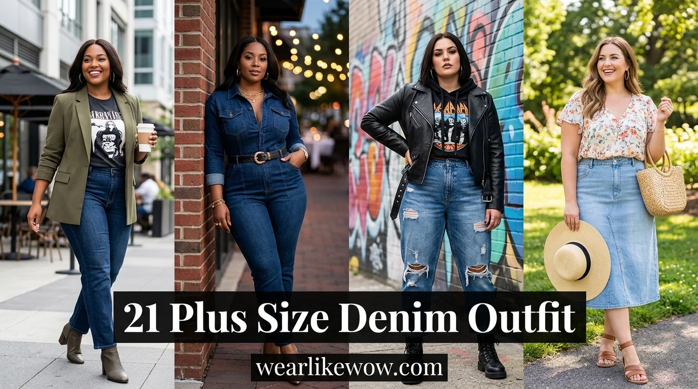 Four women in outfits 202605291815 4