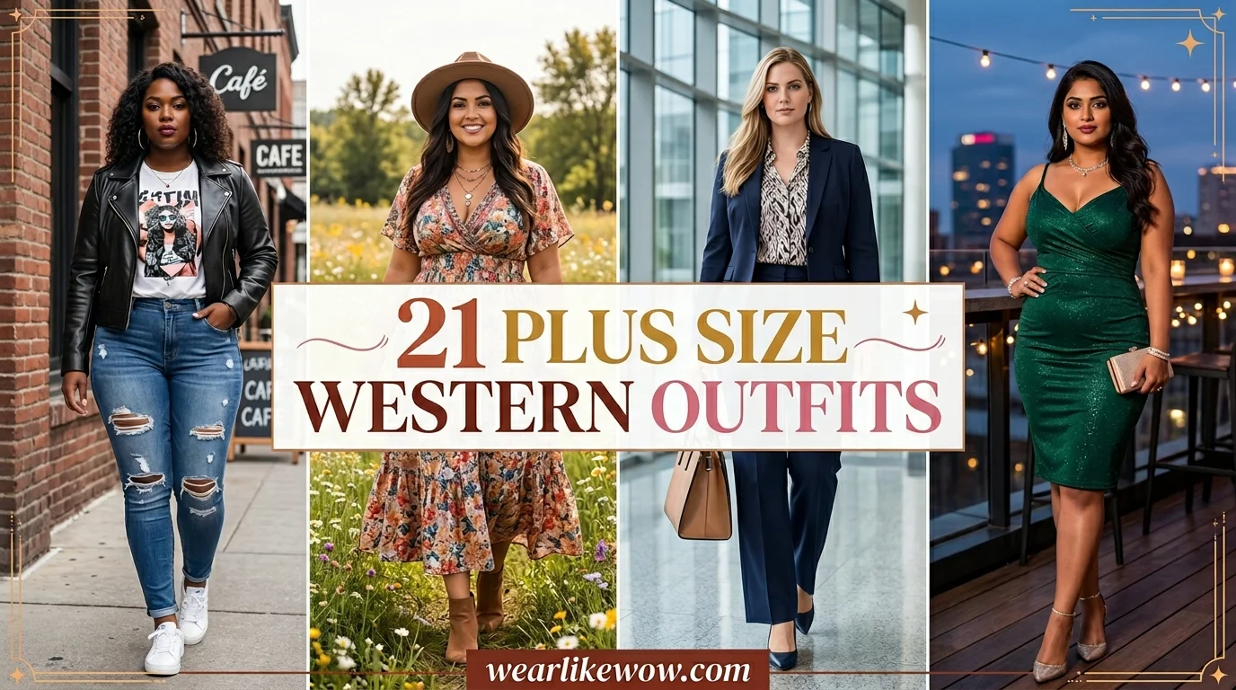 Four women in outfits 202605291816