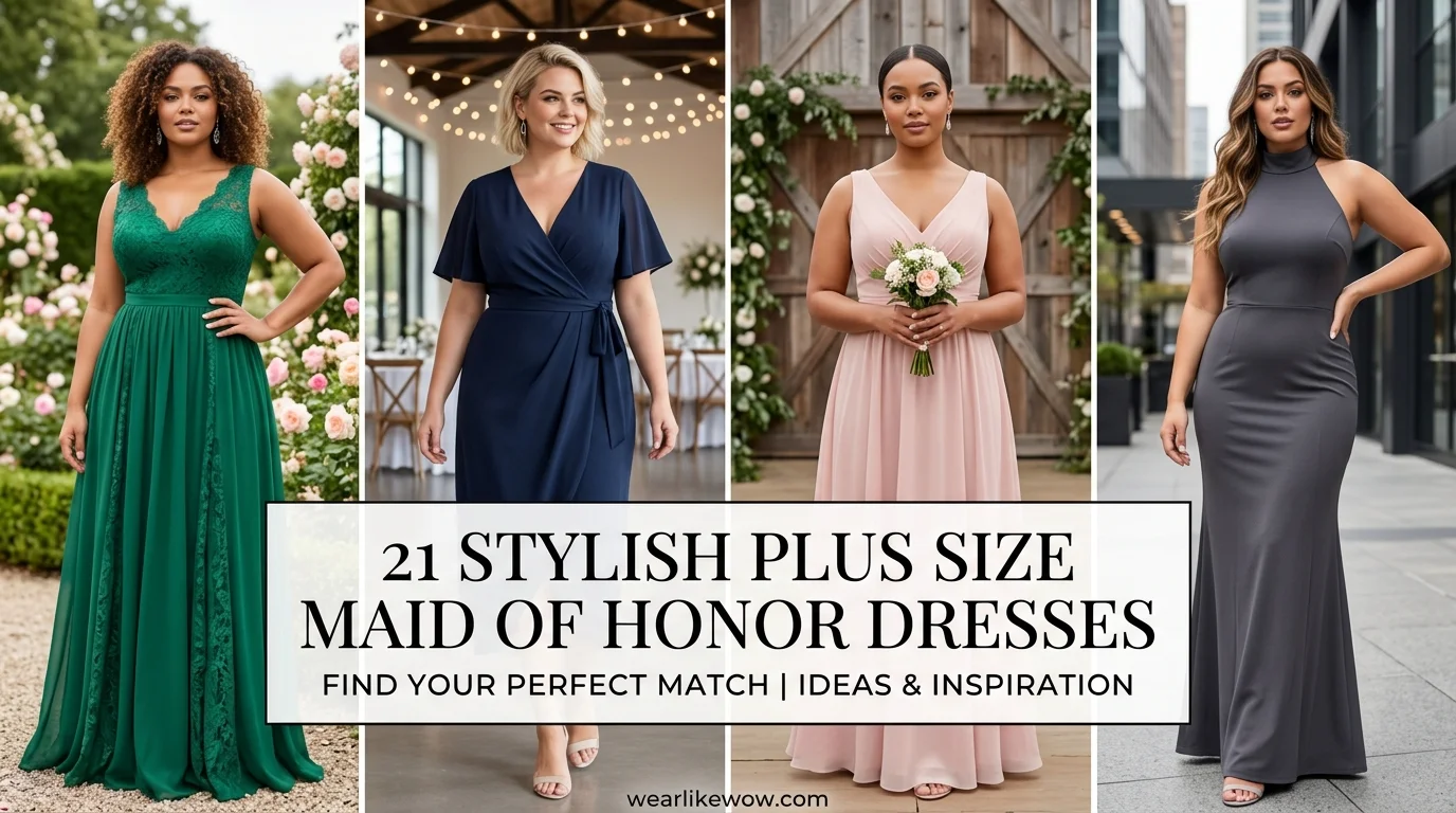 Women in stylish outfits overlay 202605010405