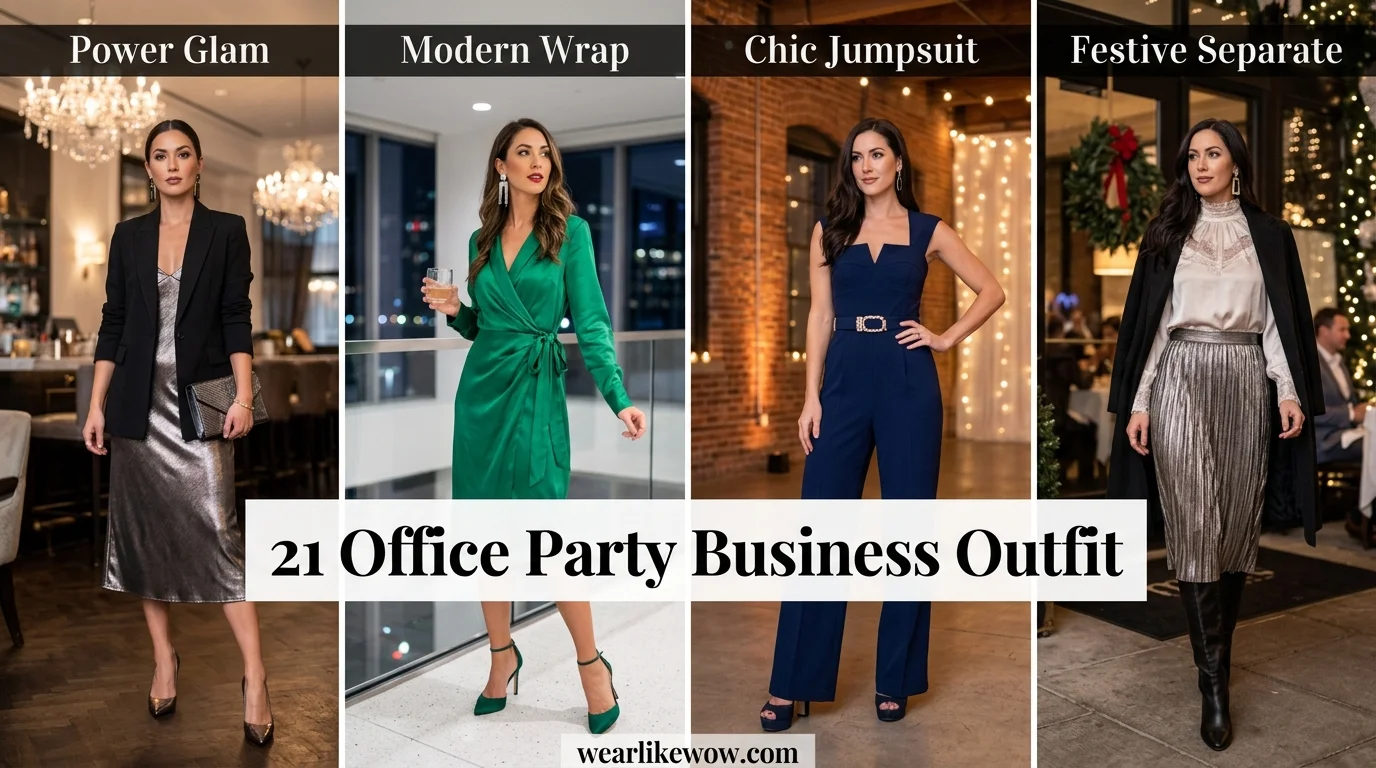 Women wearing business outfits 202605291815 1