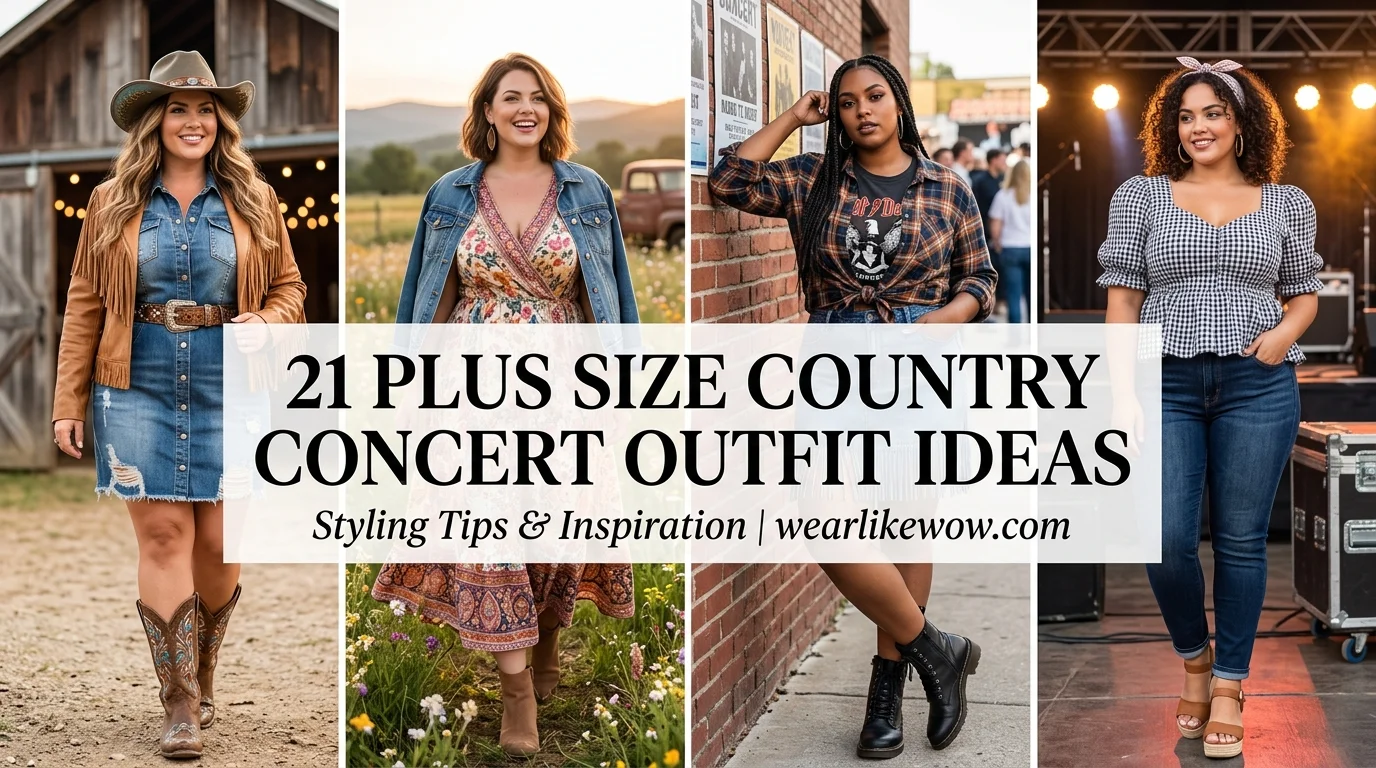 Women wearing country concert ou… 202605291815