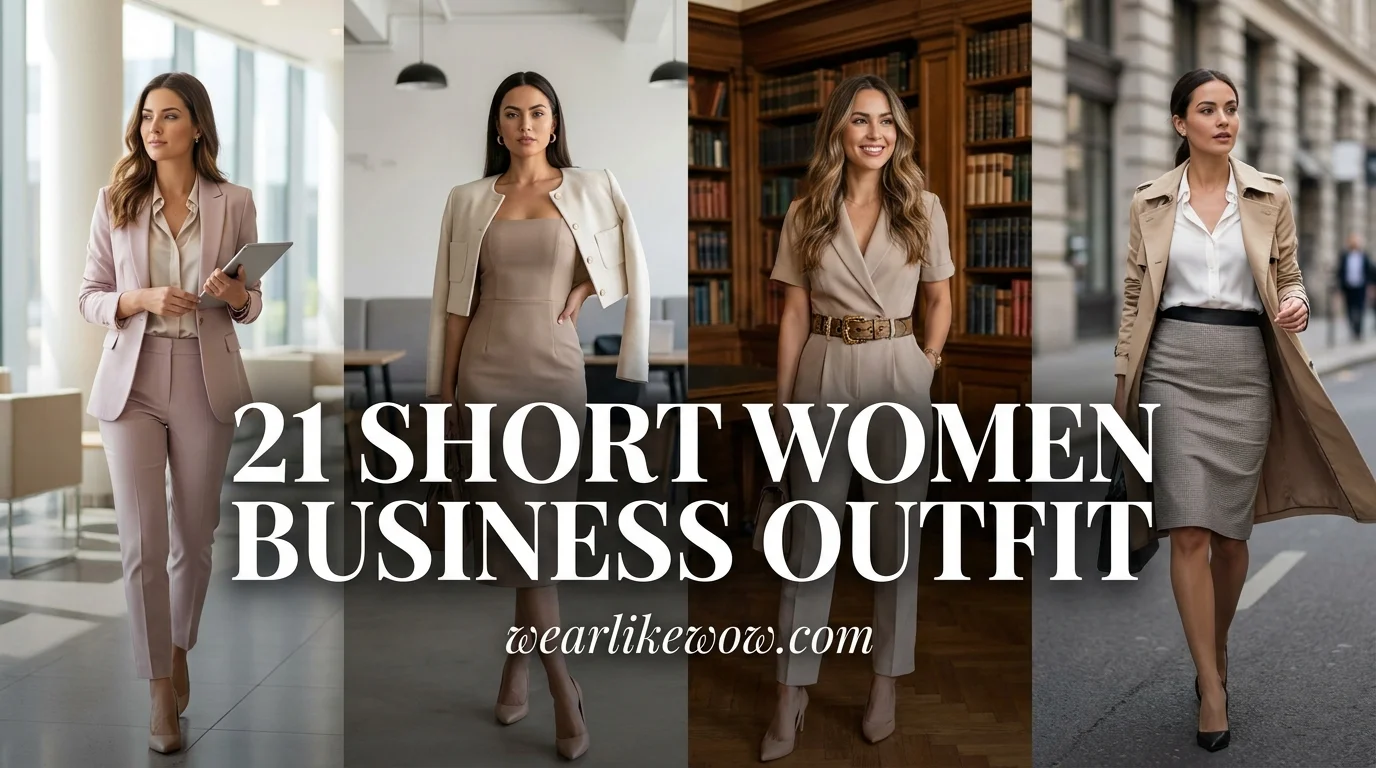 Women wearing stylish outfits ov… 202606011719