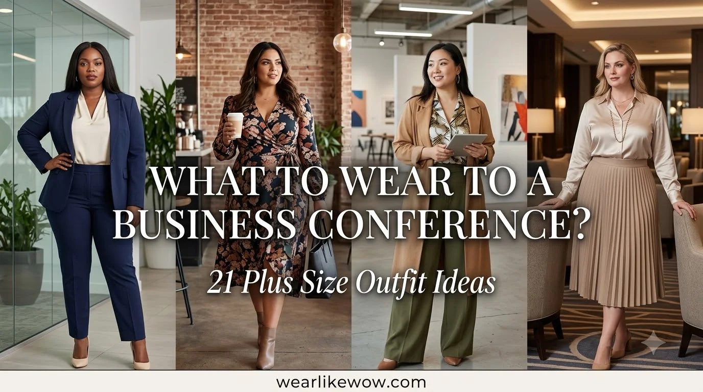 Choosing business conference plu… 20260922090816